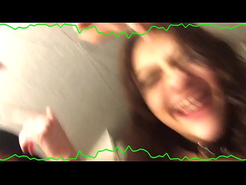 ❤️ Две секси бринете емотивне гаћице остају копиле необичне кучке ❌ Квалитетан секс ат порн sr.passionateembracespotlight.ru ❌