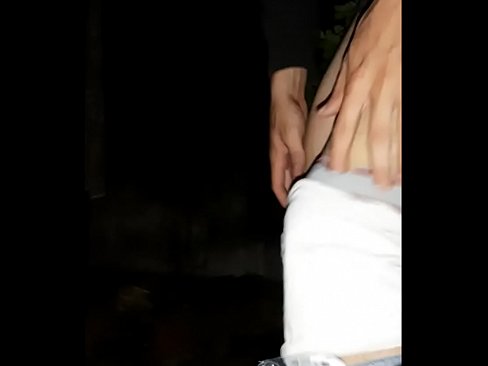 ❤️ Мој комшија је скочио на мој карантински зид ❌ Квалитетан секс ат порн sr.passionateembracespotlight.ru ❌