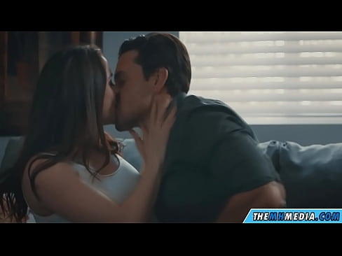 ❤️ Романтичан секс са добром прсом мамом ❌ Квалитетан секс ат порн sr.passionateembracespotlight.ru ❌