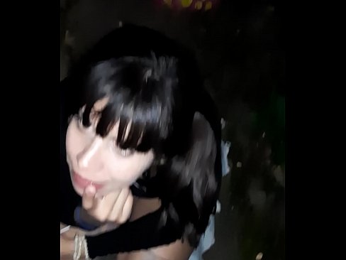 ❤️ На улици натечен пенис у замену за слаткише ❌ Квалитетан секс ат порн sr.passionateembracespotlight.ru ❌