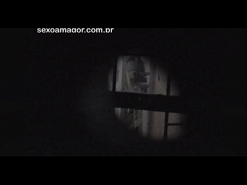 ❤️ Плавушу тајно снима воајер из комшилука скривен иза шупљих цигли ❌ Квалитетан секс ат порн sr.passionateembracespotlight.ru ❌
