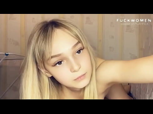 ❤️ Незасита ученица даје сломљиву пулсирајућу оралну крему свом колеги ❌ Квалитетан секс ат порн sr.passionateembracespotlight.ru ❌