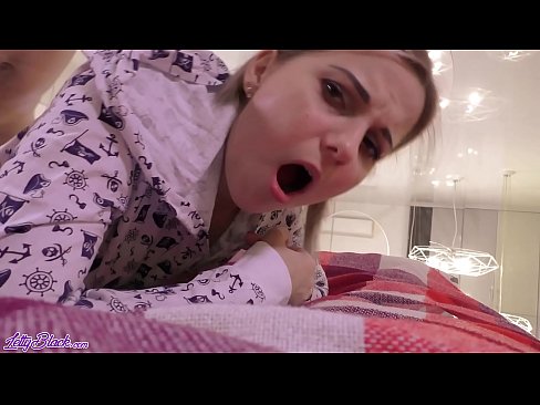 ❤️ Секси мама гута и прегостил секс - сперма изблиза ❌ Квалитетан секс ат порн sr.passionateembracespotlight.ru ❌