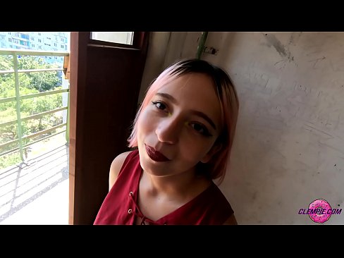 ❤️ Студент Сензуал сише странца у залеђу - сперма му на лицу ❌ Квалитетан секс ат порн sr.passionateembracespotlight.ru ❌